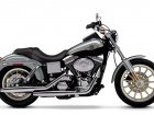 Harley-Davidson Harley Davidson FXDL/I Dyna Low Rider